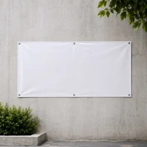 PVC Banner Signs - Signworld NZ